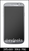 Samsung Ativ SE SM-W750V, neue Details zum Device-bfm_0ukciaabf03.png