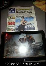Samsung ATIV Smart PC Pro-175527_4264282279221_212129095_o_634892122764510309.jpg