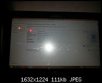 Samsung ATIV Smart PC Pro-680291_4268166376321_349823970_o_634892923445288314.jpg