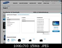 Wie bekomme ich die Software zurück nach Neuinstallation-screen-000025.jpg