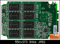 Die SSD welche gar keine SSD ist und wieso sich das auswechseln NICHT lohnt-pyro-pcb2.jpg