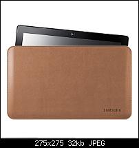 Welches Zubehör in Form von Tasche und Case-c36727_550.jpg