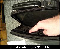 Welches Zubehör in Form von Tasche und Case-20130118_191115.jpg