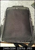 Welches Zubehör in Form von Tasche und Case-20130118_191216.jpg