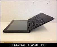 Öffnungswinkel zwischen Bilschirm und Tastatur erweitern-img_4183.jpg