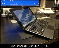 Öffnungswinkel zwischen Bilschirm und Tastatur erweitern-img_4186.jpg