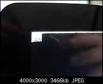 Oberes Rechtes Rand funktioniert nach der Stift Kalibrierung nicht.-sam_0380.jpg