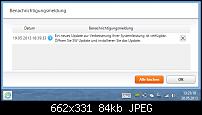 Updatemeldung bei S/W Update Tool-sw-software1.jpg