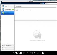 Updatemeldung bei S/W Update Tool-sw-software2.jpg