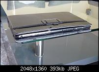 Welches Zubehör in Form von Tasche und Case-p1030016.jpg