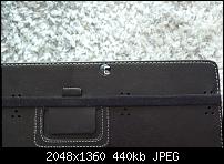 Welches Zubehör in Form von Tasche und Case-p1030017.jpg