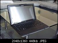 Welches Zubehör in Form von Tasche und Case-p1030018.jpg