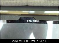 Welches Zubehör in Form von Tasche und Case-p1030019.jpg