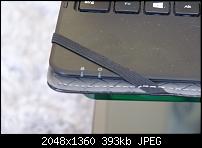 Welches Zubehör in Form von Tasche und Case-p1030020.jpg