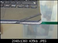 Welches Zubehör in Form von Tasche und Case-p1030022.jpg