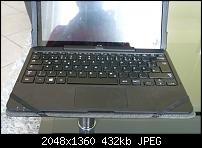 Welches Zubehör in Form von Tasche und Case-p1030023.jpg