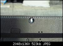 Welches Zubehör in Form von Tasche und Case-p1030024.jpg