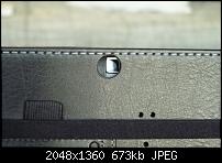 Welches Zubehör in Form von Tasche und Case-p1030025.jpg