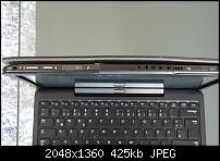 Welches Zubehör in Form von Tasche und Case-p1030026.jpg