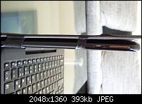 Welches Zubehör in Form von Tasche und Case-p1030027.jpg