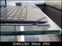 Welches Zubehör in Form von Tasche und Case-p1030028.jpg