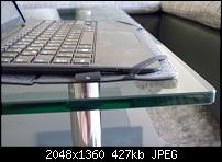 Welches Zubehör in Form von Tasche und Case-p1030029.jpg