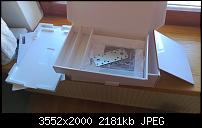 Amazon verschickt Bad-Fließen statt Smart-Pc-wp_20130802_006.jpg