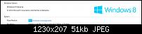 Neues Bios verfügbar-screen-000183.jpg