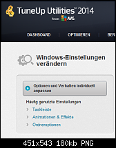 Nach Update auf 8.1 sehen manche Menüs schwammig aus-unbenannt.png
