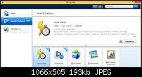 Windows 8.1 Pro-sw-software.jpg