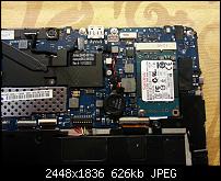 SSD des ATIV Smart Pro tauschen?-d0em2ny.jpg