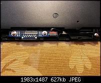 SSD des ATIV Smart Pro tauschen?-emmwejm.jpg