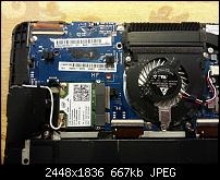 SSD des ATIV Smart Pro tauschen?-fxkal2z.jpg