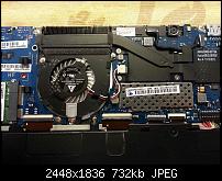 SSD des ATIV Smart Pro tauschen?-ibdiwrh.jpg