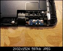 SSD des ATIV Smart Pro tauschen?-nl5xcvo.jpg