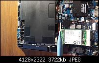 SSD des ATIV Smart Pro tauschen?-2013-11-27-18.10.00.jpg