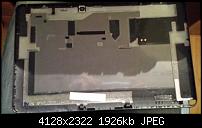 SSD des ATIV Smart Pro tauschen?-2013-11-27-18.10.24.jpg