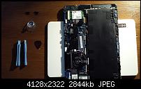 SSD des ATIV Smart Pro tauschen?-2013-11-27-18.11.19.jpg