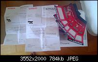 Service absolut untragbar!-wp_20130209_001.jpg