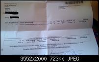 Service absolut untragbar!-wp_20130209_003.jpg