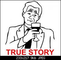 Service absolut untragbar!-true_story_bro__by_sofitrp-d5bt24p.jpg