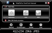 Wie SMS schreiben/empfangen-screen-000100.jpg
