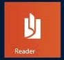 PDFs sinnvoll bearbeiten-reader.jpg