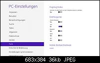 Ativ Smart PC mit GPS?-unbenannt.jpg