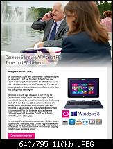 Telekom Business macht Werbung für's ATIV!-ativ.jpg
