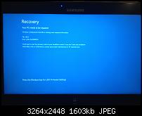 Ativ Bootet nicht mehr-foto-01.12.13-21-34-59.jpg