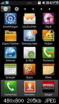 BADA Homescreen's-20110530204251.jpg
