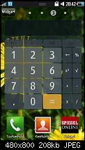 BADA Homescreen's-20110530204246.jpg