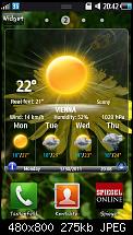 BADA Homescreen's-20110530204242.jpg