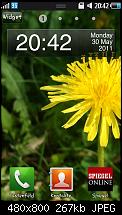 BADA Homescreen's-20110530204221.jpg